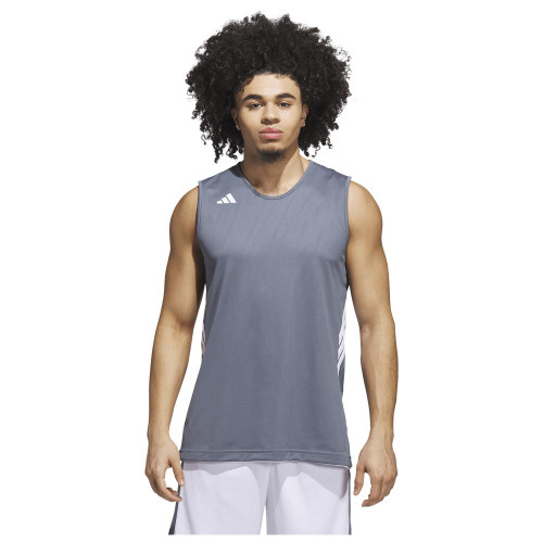 Adidas Ανδρική φανέλα Everyday Pro Jersey